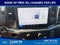 2026 Ford F-150 STX 2WD SuperCrew 5.5' Box