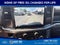 2026 Ford F-150 STX 2WD SuperCrew 5.5' Box
