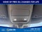 2026 Ford F-150 STX 2WD SuperCrew 5.5' Box
