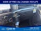 2026 Ford F-150 STX 2WD SuperCrew 5.5' Box