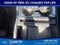 2026 Ford F-150 STX 2WD SuperCrew 5.5' Box