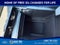 2026 Ford F-150 STX 2WD SuperCrew 5.5' Box
