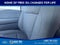 2026 Ford F-150 STX 2WD SuperCrew 5.5' Box