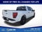 2026 Ford F-150 STX 2WD SuperCrew 5.5' Box