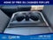 2026 Ford F-150 STX 2WD SuperCrew 5.5' Box