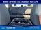 2026 Ford F-150 STX 2WD SuperCrew 5.5' Box