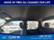 2026 Ford F-150 STX 2WD SuperCrew 5.5' Box