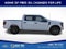 2026 Ford F-150 STX 2WD SuperCrew 5.5' Box