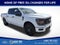 2026 Ford F-150 STX 2WD SuperCrew 5.5' Box