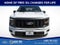 2026 Ford F-150 STX 2WD SuperCrew 5.5' Box