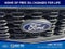 2026 Ford F-150 STX 2WD SuperCrew 5.5' Box