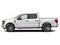 2026 Ford F-150 STX 2WD SuperCrew 5.5' Box