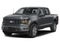 2026 Ford F-150 STX 2WD SuperCrew 5.5' Box