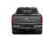 2026 Ford F-150 STX 2WD SuperCrew 5.5' Box