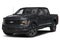 2026 Ford F-150 STX 2WD SuperCrew 5.5' Box
