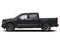 2026 Ford F-150 STX 2WD SuperCrew 5.5' Box