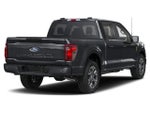 2026 Ford F-150 STX 2WD SuperCrew 5.5' Box