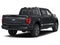 2026 Ford F-150 STX 2WD SuperCrew 5.5' Box