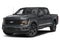 2026 Ford F-150 STX 2WD SuperCrew 5.5' Box