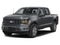 2026 Ford F-150 STX 2WD SuperCrew 5.5' Box