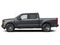 2026 Ford F-150 STX 2WD SuperCrew 5.5' Box