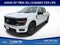 2026 Ford F-150 STX 2WD SuperCrew 5.5' Box