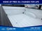 2026 Ford F-150 STX 2WD SuperCrew 5.5' Box