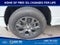 2026 Ford F-150 STX 2WD SuperCrew 5.5' Box