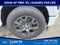 2026 Ford F-150 STX 2WD SuperCrew 5.5' Box