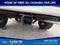 2026 Ford F-150 STX 2WD SuperCrew 5.5' Box