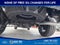 2026 Ford F-150 STX 2WD SuperCrew 5.5' Box