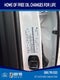 2026 Ford F-150 STX 2WD SuperCrew 5.5' Box