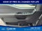 2026 Ford F-150 STX 2WD SuperCrew 5.5' Box
