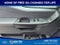 2026 Ford F-150 STX 2WD SuperCrew 5.5' Box