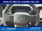 2026 Ford F-150 STX 2WD SuperCrew 5.5' Box