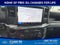 2026 Ford F-150 STX 2WD SuperCrew 5.5' Box