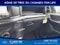 2026 Ford F-150 STX 2WD SuperCrew 5.5' Box