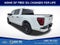 2026 Ford F-150 STX 2WD SuperCrew 5.5' Box