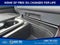 2026 Ford F-150 STX 2WD SuperCrew 5.5' Box