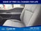 2026 Ford F-150 STX 2WD SuperCrew 5.5' Box