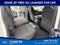 2026 Ford F-150 STX 2WD SuperCrew 5.5' Box