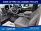 2026 Ford F-150 STX 2WD SuperCrew 5.5' Box