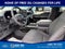 2026 Ford F-150 STX 2WD SuperCrew 5.5' Box
