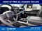 2026 Ford F-150 STX 2WD SuperCrew 5.5' Box