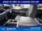 2026 Ford F-150 STX 2WD SuperCrew 5.5' Box