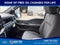2026 Ford F-150 STX 2WD SuperCrew 5.5' Box
