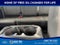2026 Ford F-150 STX 2WD SuperCrew 5.5' Box