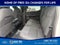 2026 Ford F-150 STX 2WD SuperCrew 5.5' Box