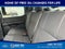 2026 Ford F-150 STX 2WD SuperCrew 5.5' Box