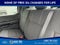 2026 Ford F-150 STX 2WD SuperCrew 5.5' Box